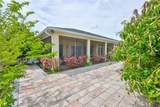 3822 Cardenal Avenue - Photo 27