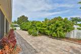 3822 Cardenal Avenue - Photo 28