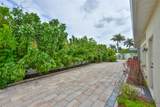 3822 Cardenal Avenue - Photo 29