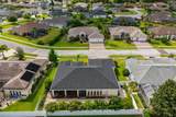 3822 Cardenal Avenue - Photo 30