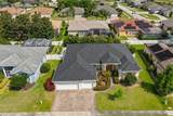 3822 Cardenal Avenue - Photo 31