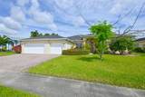 3822 Cardenal Avenue - Photo 32