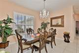3822 Cardenal Avenue - Photo 4