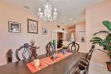 3822 Cardenal Avenue - Photo 5