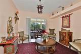 3822 Cardenal Avenue - Photo 7