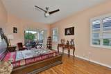 3822 Cardenal Avenue - Photo 8