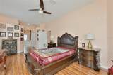3822 Cardenal Avenue - Photo 9
