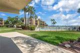 7520 Sunshine Skyway Lane - Photo 10