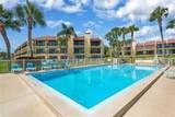 7520 Sunshine Skyway Lane - Photo 11