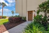 7520 Sunshine Skyway Lane - Photo 13