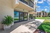 7520 Sunshine Skyway Lane - Photo 14