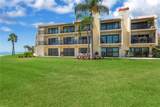 7520 Sunshine Skyway Lane - Photo 15