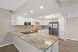 7520 Sunshine Skyway Lane - Photo 16