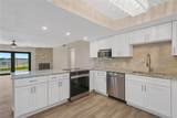 7520 Sunshine Skyway Lane - Photo 17