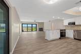 7520 Sunshine Skyway Lane - Photo 18