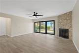 7520 Sunshine Skyway Lane - Photo 19