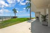 7520 Sunshine Skyway Lane - Photo 2