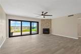 7520 Sunshine Skyway Lane - Photo 20