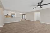 7520 Sunshine Skyway Lane - Photo 21