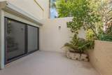 7520 Sunshine Skyway Lane - Photo 22
