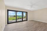 7520 Sunshine Skyway Lane - Photo 23