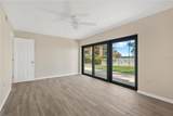 7520 Sunshine Skyway Lane - Photo 24