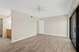 7520 Sunshine Skyway Lane - Photo 25