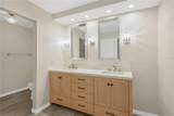 7520 Sunshine Skyway Lane - Photo 26
