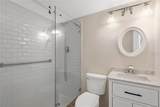 7520 Sunshine Skyway Lane - Photo 29