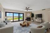 7520 Sunshine Skyway Lane - Photo 3