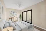 7520 Sunshine Skyway Lane - Photo 30