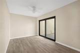 7520 Sunshine Skyway Lane - Photo 31