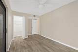 7520 Sunshine Skyway Lane - Photo 32