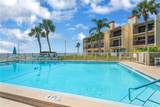 7520 Sunshine Skyway Lane - Photo 33