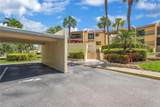 7520 Sunshine Skyway Lane - Photo 34