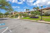 7520 Sunshine Skyway Lane - Photo 35
