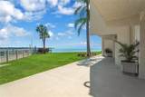 7520 Sunshine Skyway Lane - Photo 36
