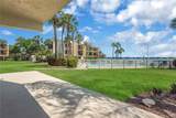 7520 Sunshine Skyway Lane - Photo 37