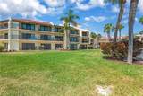 7520 Sunshine Skyway Lane - Photo 38