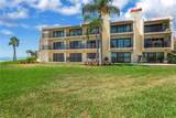 7520 Sunshine Skyway Lane - Photo 39