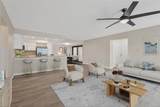 7520 Sunshine Skyway Lane - Photo 4