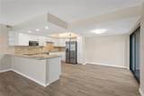 7520 Sunshine Skyway Lane - Photo 40