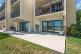 7520 Sunshine Skyway Lane - Photo 41