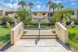 7520 Sunshine Skyway Lane - Photo 42