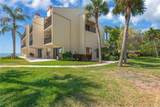 7520 Sunshine Skyway Lane - Photo 43