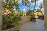 7520 Sunshine Skyway Lane - Photo 6