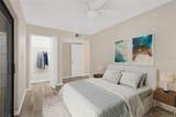 7520 Sunshine Skyway Lane - Photo 8