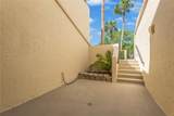 7520 Sunshine Skyway Lane - Photo 9