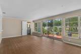 314 Daisy Lane - Photo 10