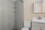 314 Daisy Lane - Photo 11